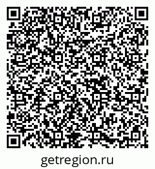 79261622142