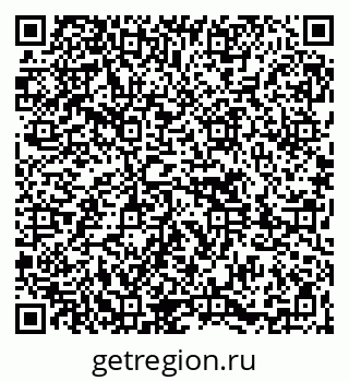 79261622145