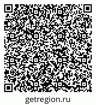 79261622146