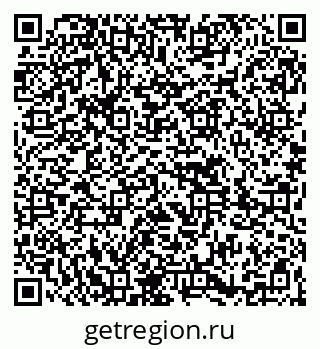 79261622148