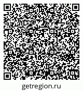 79261622149