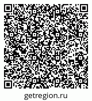 79261622150