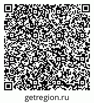79261622152