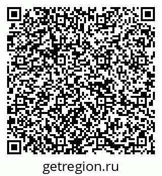 79261622153