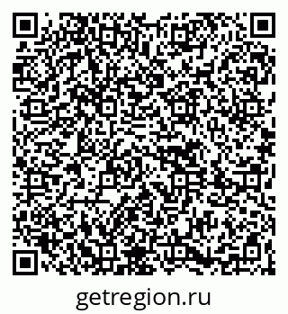 79261622158