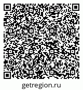 79261622159