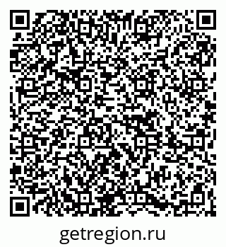 79261622160