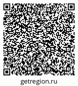 79261622162