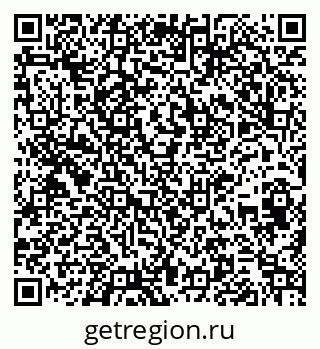 79261622163