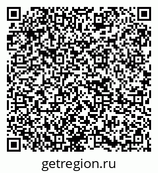 79261622169