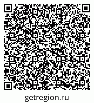 79261622170