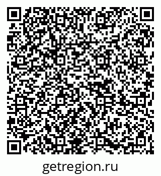 79261622174