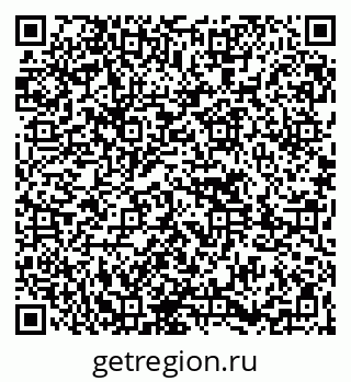 79261622175