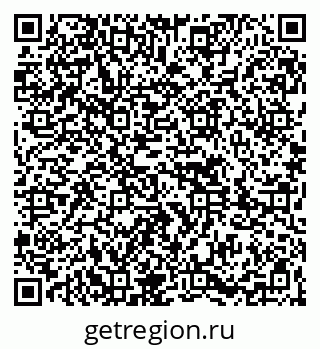 79261622176