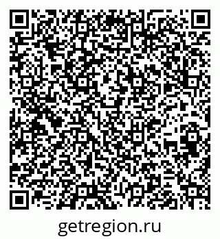 79261622178