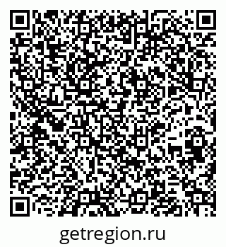 79261622179