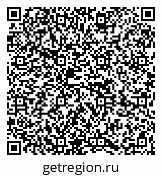 79261622180