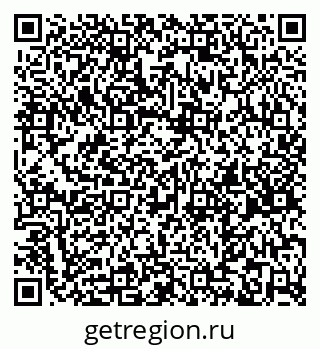 79261622181