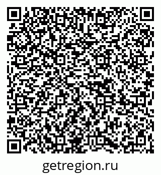 79261622184