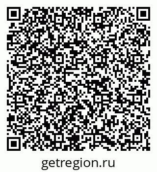 79261622186