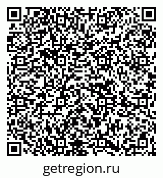 79261622188