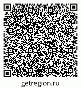 79261622189