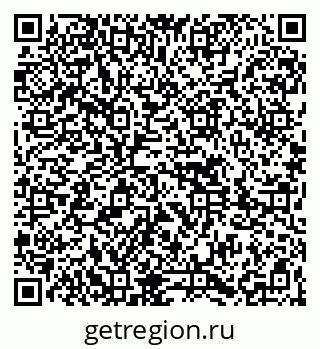79261622190