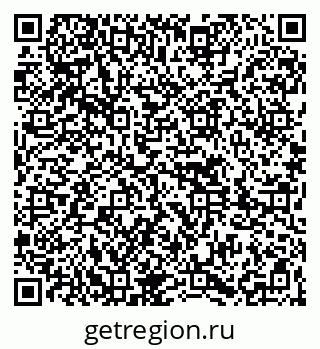 79261622191