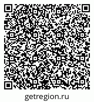79261622195