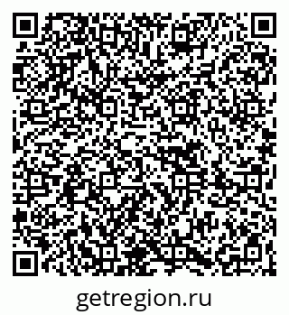 79261622197