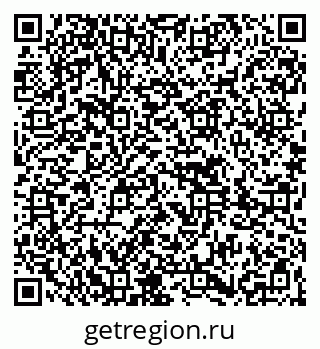 79261622199