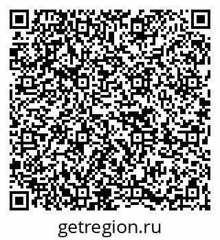 79261622200