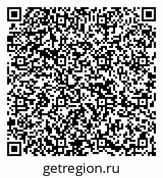 79261622201