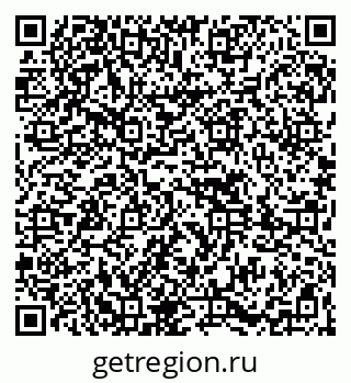 79261622202