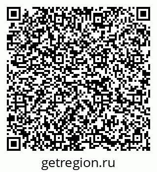 79261622204