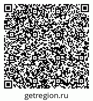 79261622206