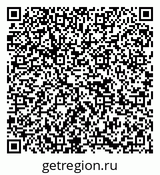 79261622207