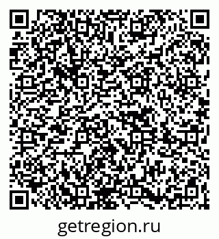 79261622208
