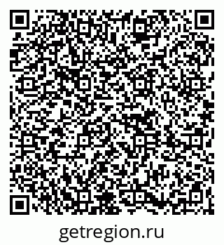 79261622209