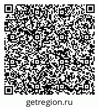 79261622213