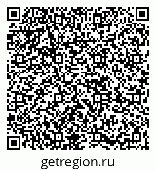 79261622215