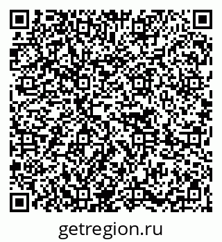 79261622217