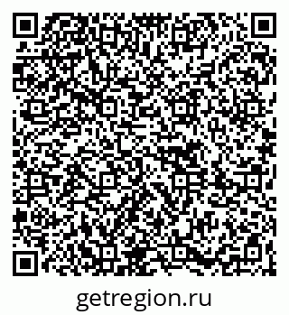 79261622219