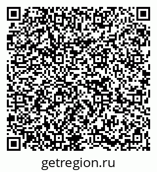 79261622223