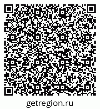79261622230