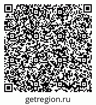 79261622231