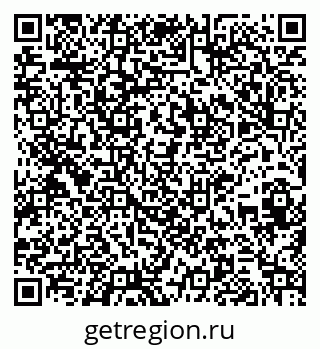 79261622232