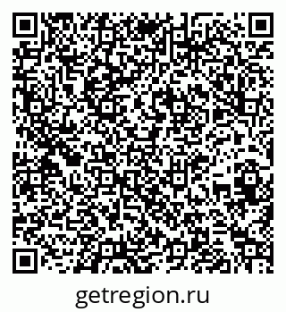79261622234