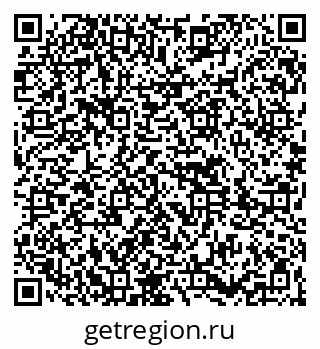 79261622235