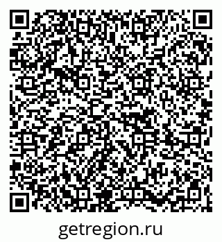 79261622237